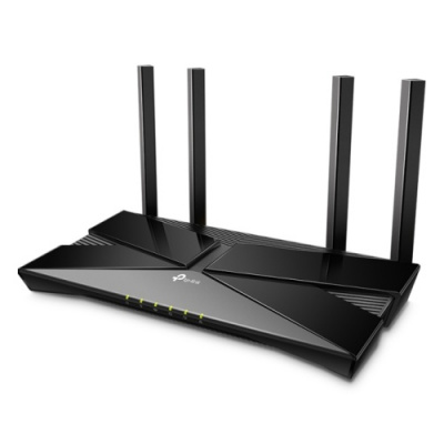 ������ TP-Link Archer AX10 802.11ax 2.4/5��� AX1500 4xLAN