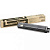   Kyocera (1T02NP0NL0) TK-8325K  (12000.)  Kyocera TASKalfa 2551ci
