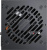 Блок питания 850W Seasonic Core GX-850 Gen.5, 80+Gold, ATX 3.1 Black Блок питания 850W Seasonic Core GX-850 Gen.5, 80+Gold, ATX 3.1 Black