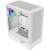 ������ FSP ATX Minitower M221-WA, USB3.0 x 1/USB2.0 x 2, White