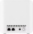 ��������� Mesh ������ ASUS ZenWiFi BD4(W-2-PK), Wi-Fi 7, BE3600, 2.4/5���, ����� (90IG0960-MO3C20)