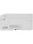 ��� �������� Epson EcoTank L3266 (C11CJ66416) A4 WiFi �����