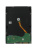 Жесткий диск Seagate SAS 3.0 12TB ST12000NM007H Server Exos X24 (7200rpm) 512Mb 3.5" Жесткий диск Seagate SAS 3.0 12TB ST12000NM007H Server Exos X24 (7200rpm) 512Mb 3.5"