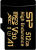���� ����� microSDXC 512GB Silicon Power SP512GBSTXDV3V1H Superior V30 A1 + adapter
