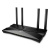 Роутер TP-Link Archer AX10 802.11ax 2.4/5ГГц AX1500 4xLAN Роутер TP-Link Archer AX10 802.11ax 2.4/5ГГц AX1500 4xLAN