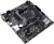   Asus PRIME A520M-E Soc-AM4 AMD A520 2xDDR4 mATX AC`97 8ch(7.1) GbLAN RAID+VGA+DVI+HDMI  OEM