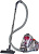  Hyundai HYV-C4500 2400 -