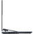  ASUS ZenBook Pro Duo UX8402VU-P1036W, 14.5" (2880x1800) OLED 120 /Intel Core i7-13700H/16 LPDDR5/1 SSD/GeForce RTX 4050 6/Windows 11 Home,  (90NB10X2-M003C0)