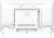 Телевизор LED BBK 24" 24LEM-1045/TS2C (W) HD 60Hz белый (RUS) Телевизор LED BBK 24" 24LEM-1045/TS2C (W) HD 60Hz белый (RUS)