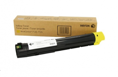 �����-���� Xerox 006R01462 ������