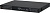  Dahua DH-S4220-16GT-240 16x1/ 