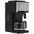   Profi Cook PC-KA 1138 900  /