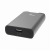  Ritmix RH-810BTH PB TWS Black,Bluetooth