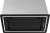 Встраиваемая вытяжка Kuppersberg INLUMIA 60 Black Встраиваемая вытяжка Kuppersberg INLUMIA 60 Black