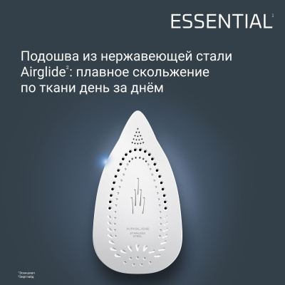 ������������� Rowenta VR4111F0 2200�� ������/����������