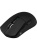 Мышь беспроводная DEFENDER Hyperion GM-119 Bluetooth/2.4G/проводная 1.5м игровая оптическая 5+кн.колесо до 12000dpi акк.300mAh черный 52119 Мышь беспроводная DEFENDER Hyperion GM-119 Bluetooth/2.4G/проводная 1.5м игровая оптическая 5+кн.колесо до 12000dpi акк.300mAh черный 52119