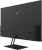 Монитор Digma Pro 23.8" Motion S IPS LED FHD, 5ms, 144Hz черный TM24SB01 Монитор Digma Pro 23.8" Motion S IPS LED FHD, 5ms, 144Hz черный TM24SB01