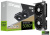 Видеокарта Zotac NVIDIA GeForce RTX 5060 Ti Twin Edge OC 8GB, GDDR7, OC, Ret ZT-B50610H-10M Видеокарта Zotac NVIDIA GeForce RTX 5060 Ti Twin Edge OC 8GB, GDDR7, OC, Ret ZT-B50610H-10M