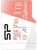 ���� ����� microSDXC 1TB Silicon Power SP001TBSTXDV3V20 Superior V30 A1 + adapter