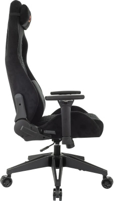 ������ ������� A4Tech Bloody GC-775 Black