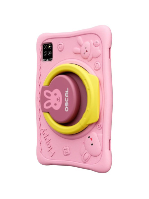 ������� OSCAL KIDO 2 4+64GB PINK