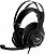   HyperX Cloud Revolver 7.1 (USB,  , 50 , HHSR1-AH-GM/G)