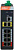  Dahua DH-IS4210-8GT-120 