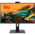 Моноблок IRU Office 23IM 23.8" Full HD i3 1215U (3.6) 8Gb SSD256Gb UHDG Windows 11 Professional GbitEth WiFi BT 120W Cam черный 1920x1080 Моноблок IRU Office 23IM 23.8" Full HD i3 1215U (3.6) 8Gb SSD256Gb UHDG Windows 11 Professional GbitEth WiFi BT 120W Cam черный 1920x1080