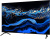 Телевизор BBK 43" 43LEM-1036/FTS2C (B) LED FULL HD 50Hz черный Телевизор BBK 43" 43LEM-1036/FTS2C (B) LED FULL HD 50Hz черный
