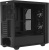 Корпус Chieftec Night Hunter черный без БП ATX 4x140mm audio bott PSU Корпус Chieftec Night Hunter черный без БП ATX 4x140mm audio bott PSU