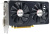 Видеокарта AFOX NVIDIA GeForce GTX 1650 Super 4Gb, GDDR6, Ret (AF1650S-4096D6H3-V2) Видеокарта AFOX NVIDIA GeForce GTX 1650 Super 4Gb, GDDR6, Ret (AF1650S-4096D6H3-V2)