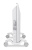 Конвектор Starwind SHV5010 1000Вт белый Конвектор Starwind SHV5010 1000Вт белый