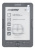   Digma K1 6" E-ink HD Pearl 758x1024 600MHz/4Gb/microSDHC -