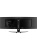 ������� MSI MPG 491CQP QD-OLED 9S6-3FA84T-034 ������