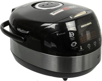  REDMOND RMC-M90