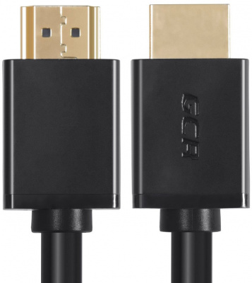  Greenconnect HDMI - HDMI v1.4, 15m (GCR-HM312-15.0m)