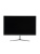 Монитор БЕШТАУ М2701/2KP (PN: LCDX ) (27" / 2560х1440 / 144/165/ 200Hz / IPS / LED / VGA / HDMI / DP / DVI / 178/178 / 300cd / Динамики / VESA 75*75/100*100 / Регулировка наклона / Чёрный / МИНПРОМТОРГ (МПТ)) 1 год Монитор БЕШТАУ М2701/2KP (PN: LCDX ) (27" / 2560х1440 / 144/165/ 200Hz / IPS / LED / VGA / HDMI / DP / DVI / 178/178 / 300cd / Динамики / VESA 75*75/100*100 / Регулировка наклона / Чёрный / МИНПРОМТОРГ (МПТ)) 1 год