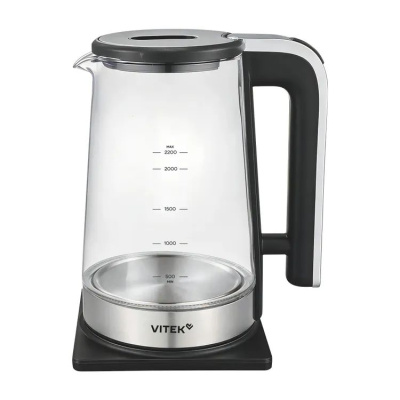 ������ ������������� Vitek VT-WK1073 2.2�. 1800�� ������/����������� ������: ������