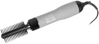 ���-����� Starwind SHB 6050, �����