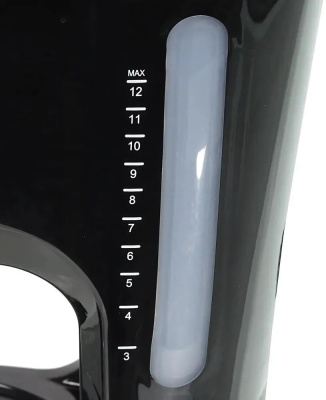 ��������� ��������� Vitek VT-1528-01 750�� ������