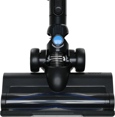 ������� ������ Dreame Trouver J10 150�� ������