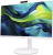 Моноблок Acer Aspire C24A-GRPL 23.8" Full HD Core 5 120U (1.4) 16Gb SSD512Gb Graphics CR Eshell GbitEth WiFi BT 90W клавиатура мышь Cam белый Моноблок Acer Aspire C24A-GRPL 23.8" Full HD Core 5 120U (1.4) 16Gb SSD512Gb Graphics CR Eshell GbitEth WiFi BT 90W клавиатура мышь Cam белый