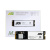 Накопитель SSD AGi PCIe 3.0 x4 4TB AGI4T0GIMAI298 AI298 M.2 2280 Накопитель SSD AGi PCIe 3.0 x4 4TB AGI4T0GIMAI298 AI298 M.2 2280