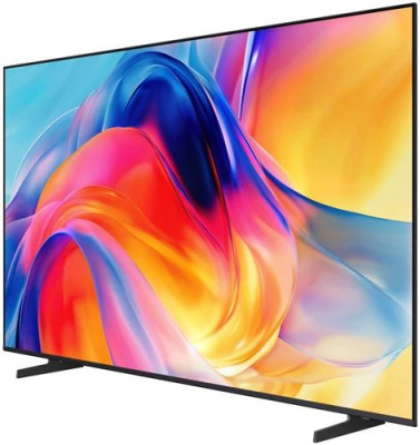 ��������� 85" (214 ��)  Samsung UE85M70HAUXPY ������