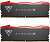  2x24GB Patriot Viper Xtreme 5, PVX548G76C36K, DDR5, 7600MHz, PC5-60800, CL36, DIMM 288-pin, 1.45 , Ret