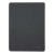 Обложка для PocketBook 970, чёрный (HN-SL-PU-970-BK-RU) Обложка для PocketBook 970, чёрный (HN-SL-PU-970-BK-RU)
