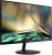 Монитор Acer 27" SB272UP1bmipx 2560x1440 IPS LED 1ms 144Hz черный (UM.HS2CD.103) Монитор Acer 27" SB272UP1bmipx 2560x1440 IPS LED 1ms 144Hz черный (UM.HS2CD.103)