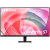 Монитор 27" SAMSUNG S27D700EAI Black Монитор 27" SAMSUNG S27D700EAI Black