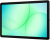 Планшет 11" Samsung Galaxy Tab A11+ Wi-Fi 8/256GB серый (SM-X230NZAECAU) Планшет 11" Samsung Galaxy Tab A11+ Wi-Fi 8/256GB серый (SM-X230NZAECAU)