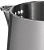   Scarlett SC-EK21S58 1. 1200  : /